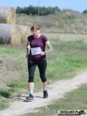 2021.09.05 - BIEG CHARYTATYWNY WYŚCIG PO ŻYCIE MARYSI - cz. 2