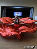 2022.02.20 - OFICJALNE OTWARCIE FUNDACJI POMOC MA MOC