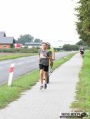 2023.09.03 – "CHARYTATYWNE AKTYWNE POŻEGNANIE LATA" część 3 z 4