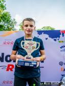 2025.08.30 NORDAN RUN 2025 - cz. 8