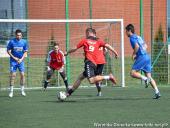 2014.04.06 - GRAMY DLA DOMINIKA