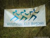 2014.12.20 - II WIGILIJNY CROSS WIECHA - NOWA DĄBROWA