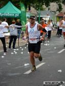 2016.06.12 - GRODZISKI PÓŁMARATON GRODZISKI cz.2