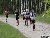 2017.05.11-13 - ULTRA CROSS GWINT 2017 CZ. 2