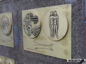 2017.08.12 - "CZTERY MILE JARKA"