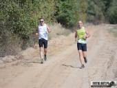 2018.09.16 - V BIEG W KRAINIE KONWALII - część 4 i 5