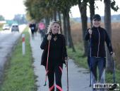 2019.10.06 - CHARYTAWTYNIE  - W RYTMIE SERCA DLA ZOSI część 5