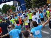 2014.06.01 - WOLSZTYŃSKA DZIESIĄTKA