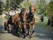2014.09.07 - DOŻYNKI CHORZEMIN 2014