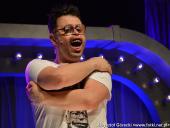 2014.12.12 - KABARET PARANIENORMALNI