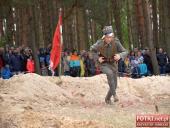 2015.05.10 - II PIKNIK MILITARNY W KARPICKU