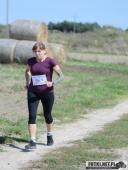 2021.09.05 - BIEG CHARYTATYWNY WYŚCIG PO ŻYCIE MARYSI - cz. 2