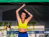 2024.09.07 – ZUMBA - MRZEŻYNO