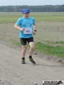 2018.04.15 - CHARYTATYWNY BIEG, MARSZ NORDIC WALKING CZ.2a