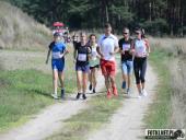 2021.09.05 - BIEG CHARYTATYWNY WYŚCIG PO ŻYCIE MARYSI - cz. 2