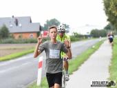 2023.09.03 – "CHARYTATYWNE AKTYWNE POŻEGNANIE LATA" część 3 z 4