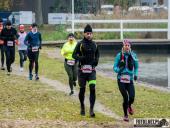 2024.11.11 - 11 WOLSZTYŃSKI BIEG NIEPODLEGŁOŚCI - cz. 2