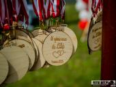 2025.06.01 - FESTYN CHARYTATYWNY - cz. 1