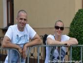 2014.06.01 - WOLSZTYŃSKA DZIESIĄTKA