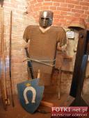 2015.05.01-03 - MIĘDZYZDROJE