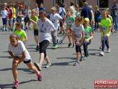 2015.05.31 - WOLSZTYŃSKA 10