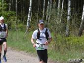 2017.05.11-13 - ULTRA CROSS GWINT 2017 CZ. 2