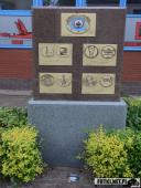 2017.08.12 - "CZTERY MILE JARKA"