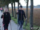 2019.10.06 - CHARYTAWTYNIE  - W RYTMIE SERCA DLA ZOSI część 5