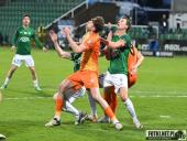 2024.04.02 - WARTA POZNAŃ - ZAGŁĘBIE LUBIN