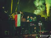 2025.05.03 - XXIX PARADA PAROWOZÓW - cz. 3