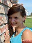 ŚLUB-WESELE MALWINY I WOJTKA