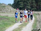 2021.09.05 - BIEG CHARYTATYWNY WYŚCIG PO ŻYCIE MARYSI - cz. 2