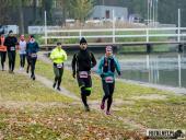 2024.11.11 - 11 WOLSZTYŃSKI BIEG NIEPODLEGŁOŚCI - cz. 2