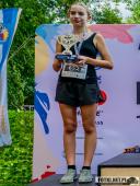 2025.08.30 NORDAN RUN 2025 - cz. 8
