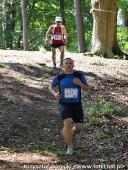 2014.05.25 - KONWALIOWA 5-KA