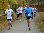 2014.11.11 - II WOLSZTYŃSKI BIEG NIEPODLEGŁOŚCI