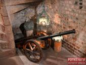 2015.05.01-03 - MIĘDZYZDROJE