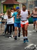 2016.06.12 - GRODZISKI PÓŁMARATON GRODZISKI cz.2