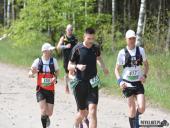 2017.05.11-13 - ULTRA CROSS GWINT 2017 CZ. 2