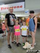 2018.05.26 - WOLSZTYŃSKA DZIESIĄTKA 2018 - część 1 i 2