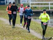 2024.11.11 - 11 WOLSZTYŃSKI BIEG NIEPODLEGŁOŚCI - cz. 2