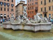 2014.08.23-30 - RZYM