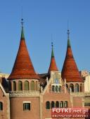 2015.03.06-09 - BARCELONA