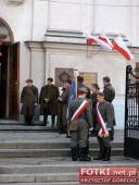 2015.04.11 - MARSZ KATYŃSKI