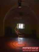 2015.05.01-03 - MIĘDZYZDROJE