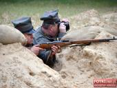 2015.05.10 - II PIKNIK MILITARNY W KARPICKU