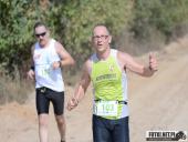 2018.09.16 - V BIEG W KRAINIE KONWALII - część 4 i 5