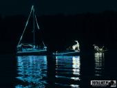 2023.07.22 - PARADA ŁODZI