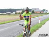 2023.09.03 – "CHARYTATYWNE AKTYWNE POŻEGNANIE LATA" część 3 z 4