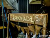 2025.06.01 - FESTYN CHARYTATYWNY - cz. 1